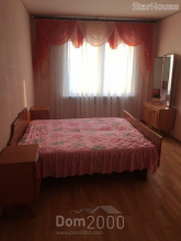 Lease 3-room apartment - Чавдар Елизаветы ул., Osokorki (4939-346) | Dom2000.com
