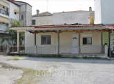 Продам дом - Пиерия (Олимпийская Ривьера) (4971-346) | Dom2000.com