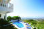 For sale:  home - Cyprus (5040-346) | Dom2000.com #32399997