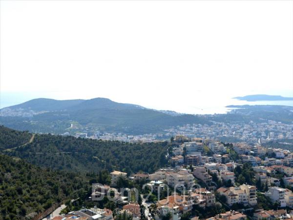 For sale:  land - Athens (5947-346) | Dom2000.com