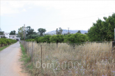 For sale:  land - Iraklion (crete) (6368-346) | Dom2000.com