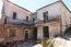 For sale:  home - Kerkyra (Corfu island) (7678-346) | Dom2000.com #51372647