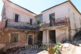 For sale:  home - Kerkyra (Corfu island) (7678-346) | Dom2000.com