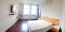For sale:  2-room apartment in the new building - Гусовского ул., 11/11, Pechersk (8888-346) | Dom2000.com #60327219