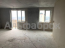 For sale:  1-room apartment in the new building - Кольцова бул., 14 "У", Svyatoshinskiy (8902-346) | Dom2000.com #60427775