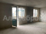 For sale:  1-room apartment in the new building - Кольцова бул., 14 "У", Svyatoshinskiy (8902-346) | Dom2000.com #60427776