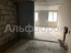 For sale:  1-room apartment in the new building - Кольцова бул., 14 "У", Svyatoshinskiy (8902-346) | Dom2000.com #60427780