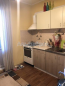 For sale:  1-room apartment in the new building - Чавдар Елизаветы ул., 38 "Б", Osokorki (8975-346) | Dom2000.com #61034574