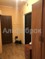 For sale:  1-room apartment in the new building - Чавдар Елизаветы ул., 38 "Б", Osokorki (8975-346) | Dom2000.com #61034576