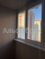 For sale:  1-room apartment in the new building - Чавдар Елизаветы ул., 38 "Б", Osokorki (8975-346) | Dom2000.com #61034577