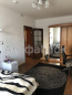 For sale:  1-room apartment in the new building - Чавдар Елизаветы ул., 38 "Б", Osokorki (8975-346) | Dom2000.com #61034578