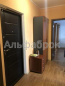 For sale:  1-room apartment in the new building - Чавдар Елизаветы ул., 38 "Б", Osokorki (8975-346) | Dom2000.com #61034580