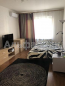 For sale:  1-room apartment in the new building - Чавдар Елизаветы ул., 38 "Б", Osokorki (8975-346) | Dom2000.com #61034581