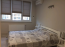 Lease 2-room apartment in the new building - Маршала Конева, 12а str., Golosiyivskiy (9180-346) | Dom2000.com #62682610