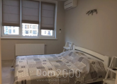 Lease 2-room apartment in the new building - Маршала Конева, 12а str., Golosiyivskiy (9180-346) | Dom2000.com