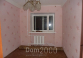 Lease 2-room apartment - Никольско-Ботаническая, 6/8, Golosiyivskiy (9181-346) | Dom2000.com