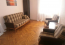 Lease 2-room apartment - Ивана Мазепы, 24в, Pecherskiy (9182-346) | Dom2000.com #62704313