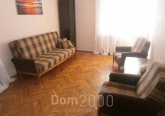 Lease 2-room apartment - Ивана Мазепы, 24в, Pecherskiy (9182-346) | Dom2000.com