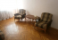 Lease 2-room apartment - Ивана Мазепы, 24в, Pecherskiy (9182-346) | Dom2000.com #62704314