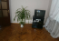 Lease 2-room apartment - Ивана Мазепы, 24в, Pecherskiy (9182-346) | Dom2000.com #62704315