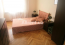 Lease 2-room apartment - Ивана Мазепы, 24в, Pecherskiy (9182-346) | Dom2000.com #62704316