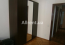 Lease 2-room apartment - Ивана Мазепы, 24в, Pecherskiy (9182-346) | Dom2000.com #62704317