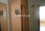 Lease 2-room apartment - Ивана Мазепы, 24в, Pecherskiy (9182-346) | Dom2000.com #62704318