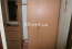 Lease 2-room apartment - Ивана Мазепы, 24в, Pecherskiy (9182-346) | Dom2000.com #62704319