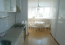 Lease 2-room apartment - Ивана Мазепы, 24в, Pecherskiy (9182-346) | Dom2000.com #62704320