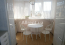 Lease 2-room apartment - Ивана Мазепы, 24в, Pecherskiy (9182-346) | Dom2000.com #62704321
