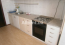 Lease 2-room apartment - Ивана Мазепы, 24в, Pecherskiy (9182-346) | Dom2000.com #62704322