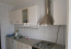 Lease 2-room apartment - Ивана Мазепы, 24в, Pecherskiy (9182-346) | Dom2000.com #62704323