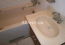 Lease 2-room apartment - Ивана Мазепы, 24в, Pecherskiy (9182-346) | Dom2000.com #62704324