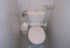 Lease 2-room apartment - Ивана Мазепы, 24в, Pecherskiy (9182-346) | Dom2000.com #62704325
