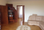 Lease 4-room apartment - Приречная, 17, Obolonskiy (9184-346) | Dom2000.com #62726494