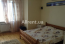 Lease 4-room apartment - Приречная, 17, Obolonskiy (9184-346) | Dom2000.com #62726496