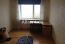 Lease 4-room apartment - Приречная, 17, Obolonskiy (9184-346) | Dom2000.com #62726497