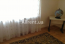 Lease 4-room apartment - Приречная, 17, Obolonskiy (9184-346) | Dom2000.com #62726498