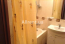 Lease 4-room apartment - Приречная, 17, Obolonskiy (9184-346) | Dom2000.com #62726500