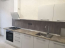 Lease 2-room apartment - Воздвиженская, 48, Podilskiy (9185-346) | Dom2000.com #62738346
