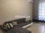 Lease 2-room apartment - Воздвиженская, 48, Podilskiy (9185-346) | Dom2000.com #62738347