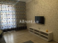 Lease 2-room apartment - Воздвиженская, 48, Podilskiy (9185-346) | Dom2000.com #62738348