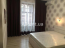 Lease 2-room apartment - Воздвиженская, 48, Podilskiy (9185-346) | Dom2000.com #62738349