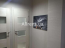 Lease 2-room apartment - Воздвиженская, 48, Podilskiy (9185-346) | Dom2000.com #62738350