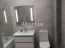 Lease 2-room apartment - Воздвиженская, 48, Podilskiy (9185-346) | Dom2000.com #62738351