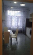 Lease 2-room apartment - Воздвиженская, 48, Podilskiy (9185-346) | Dom2000.com #62738354