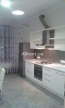 Lease 2-room apartment - Воздвиженская, 48, Podilskiy (9185-346) | Dom2000.com #62738355