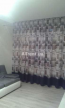 Lease 2-room apartment - Воздвиженская, 48, Podilskiy (9185-346) | Dom2000.com #62738356