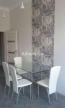 Lease 2-room apartment - Воздвиженская, 48, Podilskiy (9185-346) | Dom2000.com #62738357