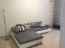 Lease 2-room apartment - Воздвиженская, 48, Podilskiy (9185-346) | Dom2000.com #62738358